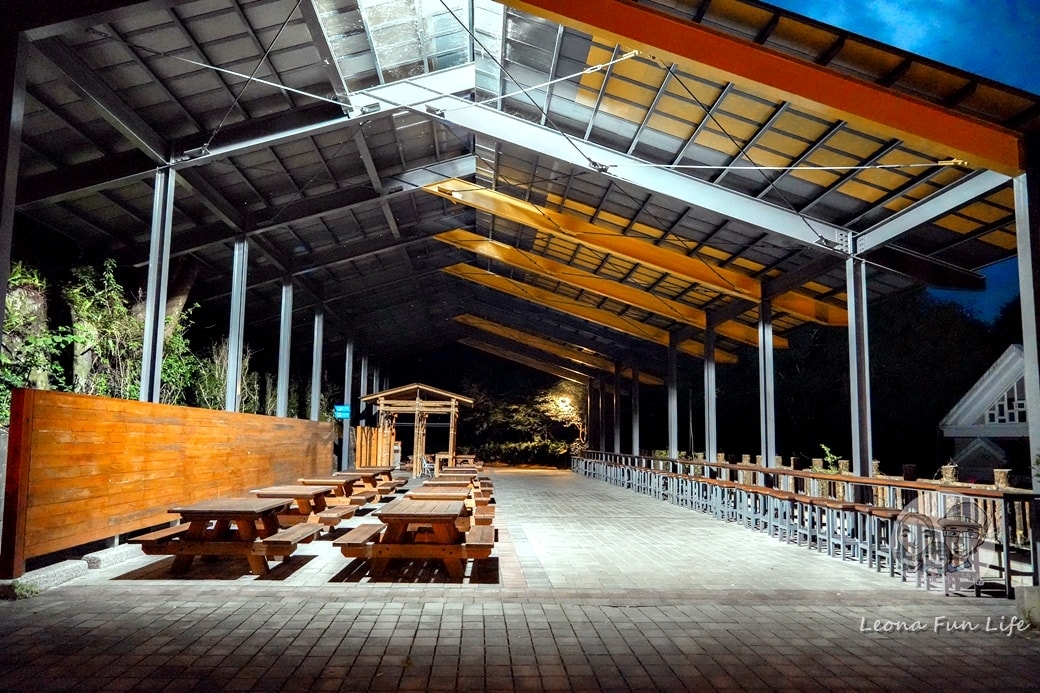 20251027_-200 20251027_-200