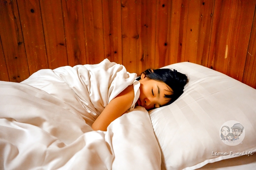 20251027_-202 20251027_-202