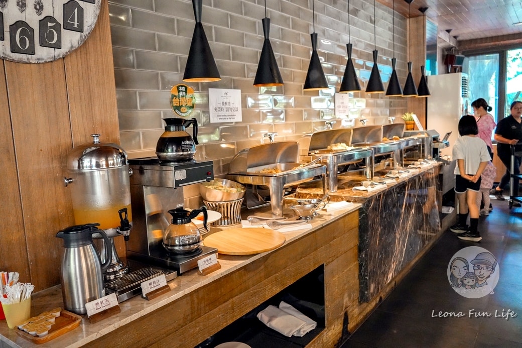 20251027_-205 20251027_-205