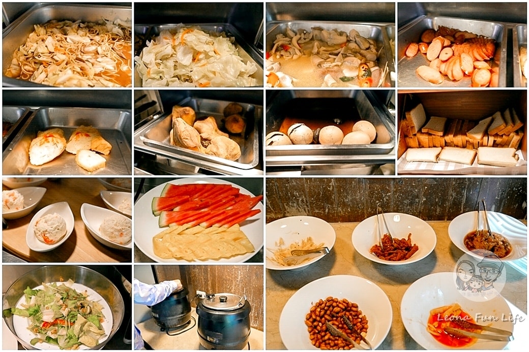 20251027_-206 20251027_-206