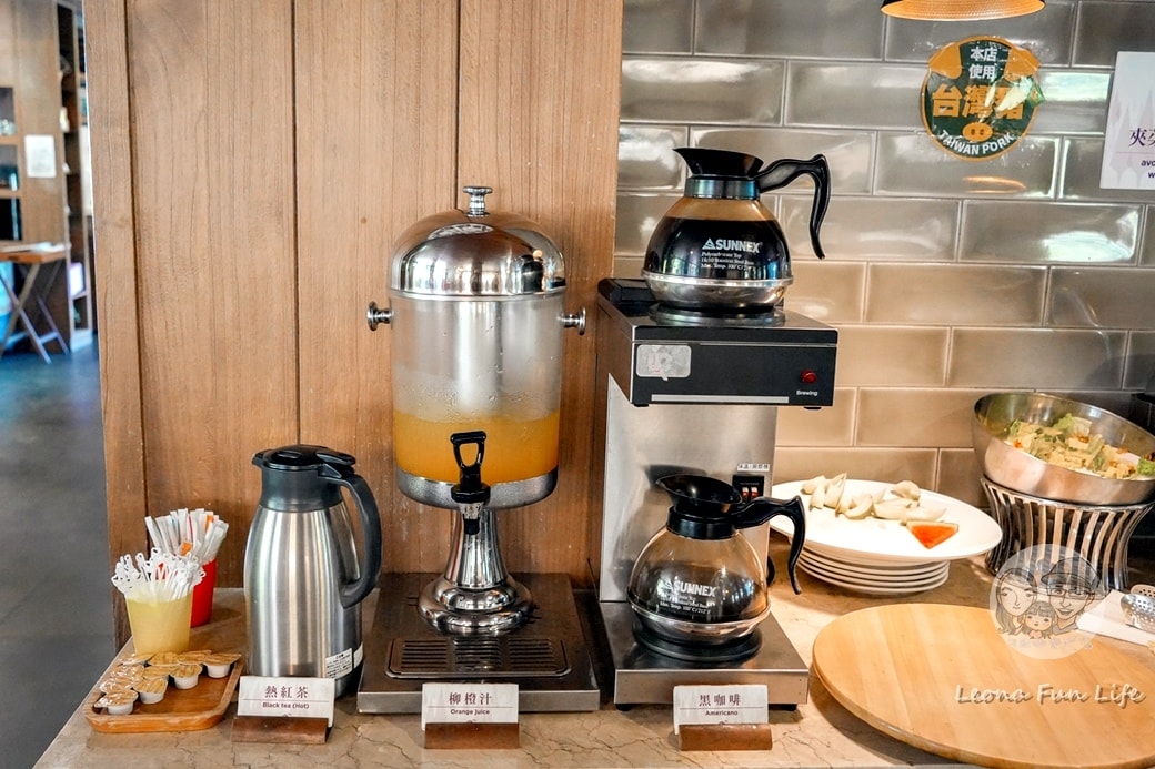 20251027_-207 20251027_-207