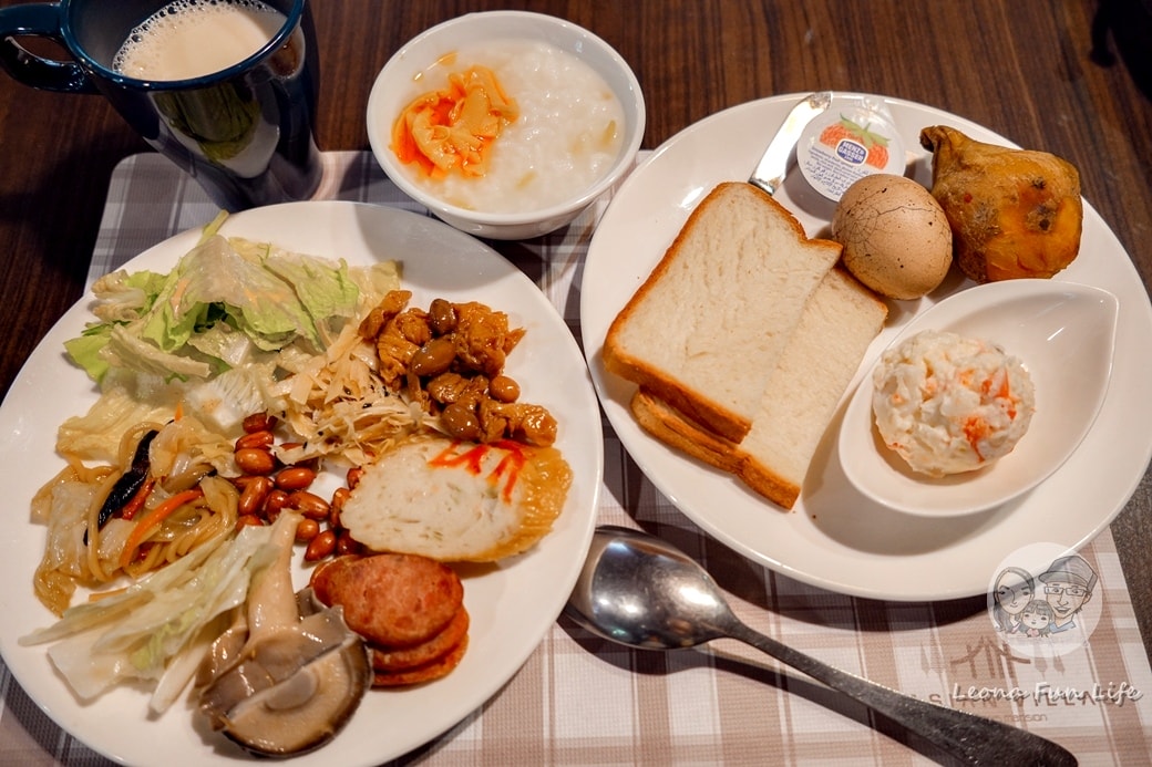 20251027_-208 20251027_-208