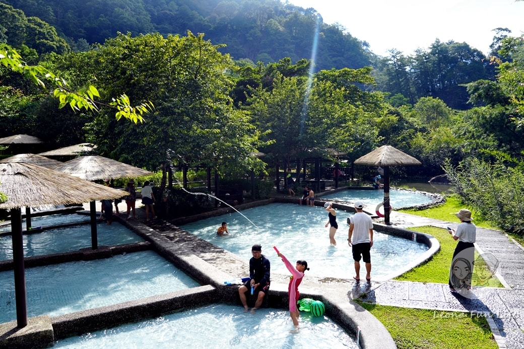 20251027_-211 20251027_-211