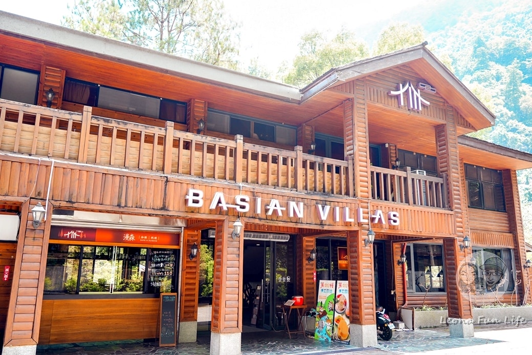 20251027_-214 20251027_-214