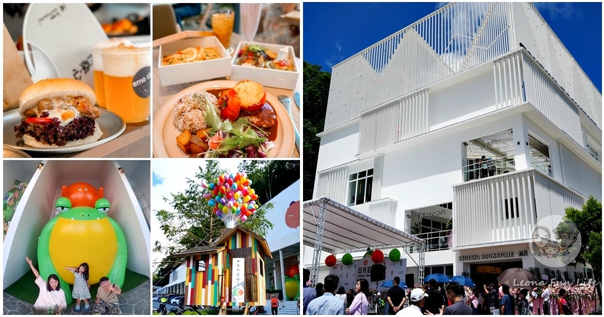 20251027_-215 20251027_-215