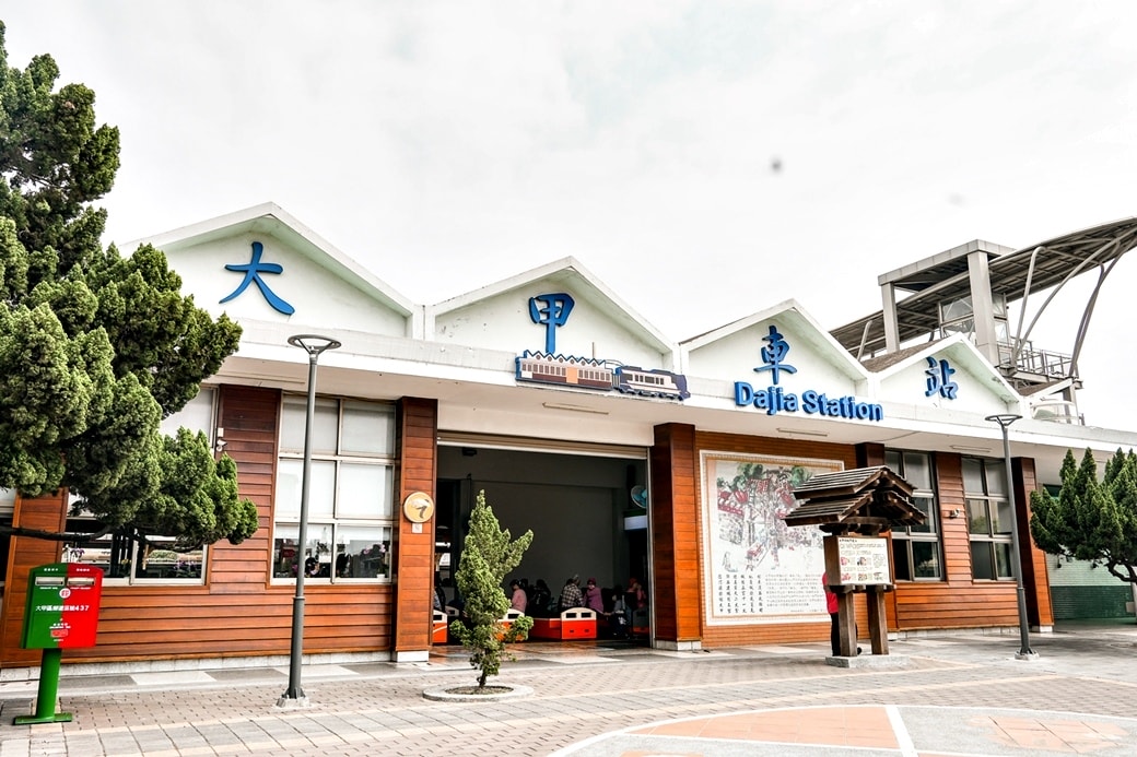 20251027_-317 20251027_-317