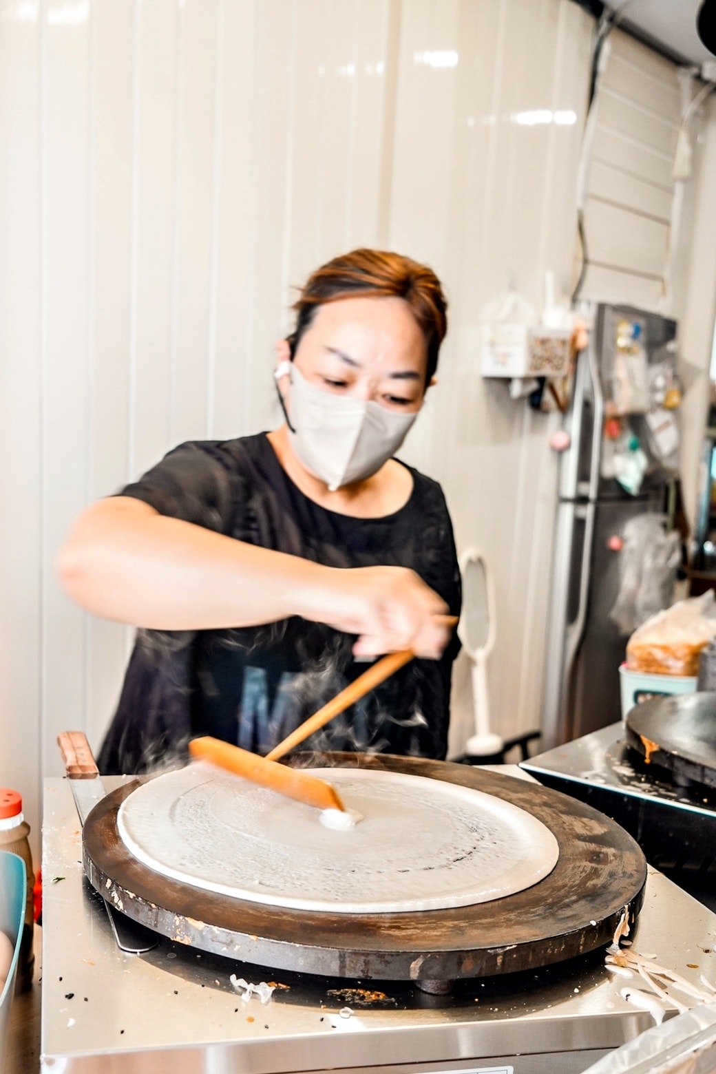 20251027_-320 20251027_-320