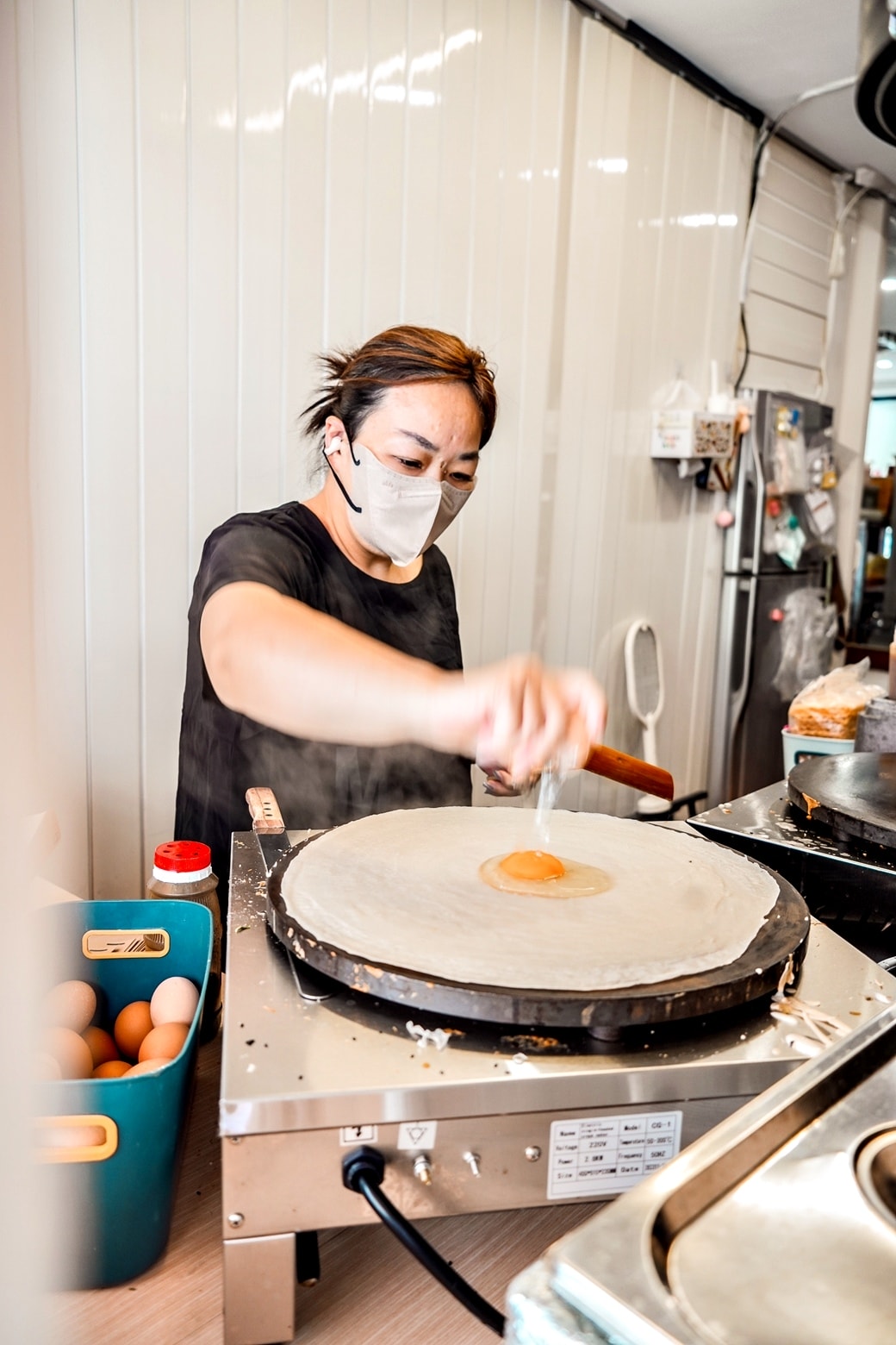 20251027_-321 20251027_-321