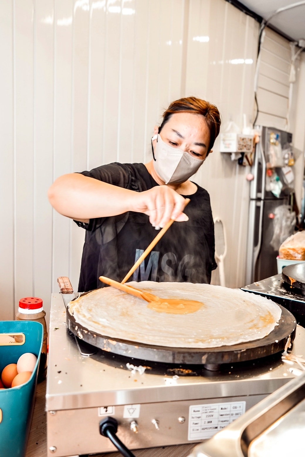 20251027_-322 20251027_-322