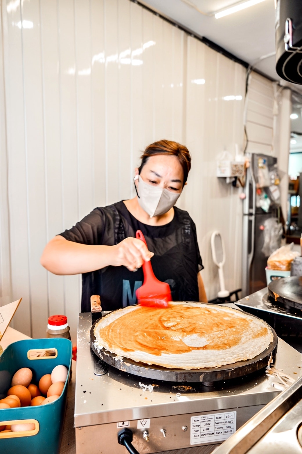 20251027_-324 20251027_-324