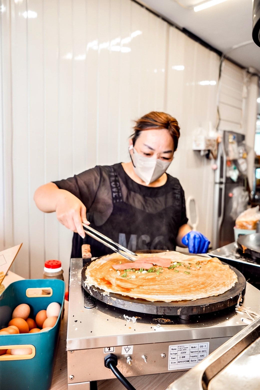 20251027_-325 20251027_-325