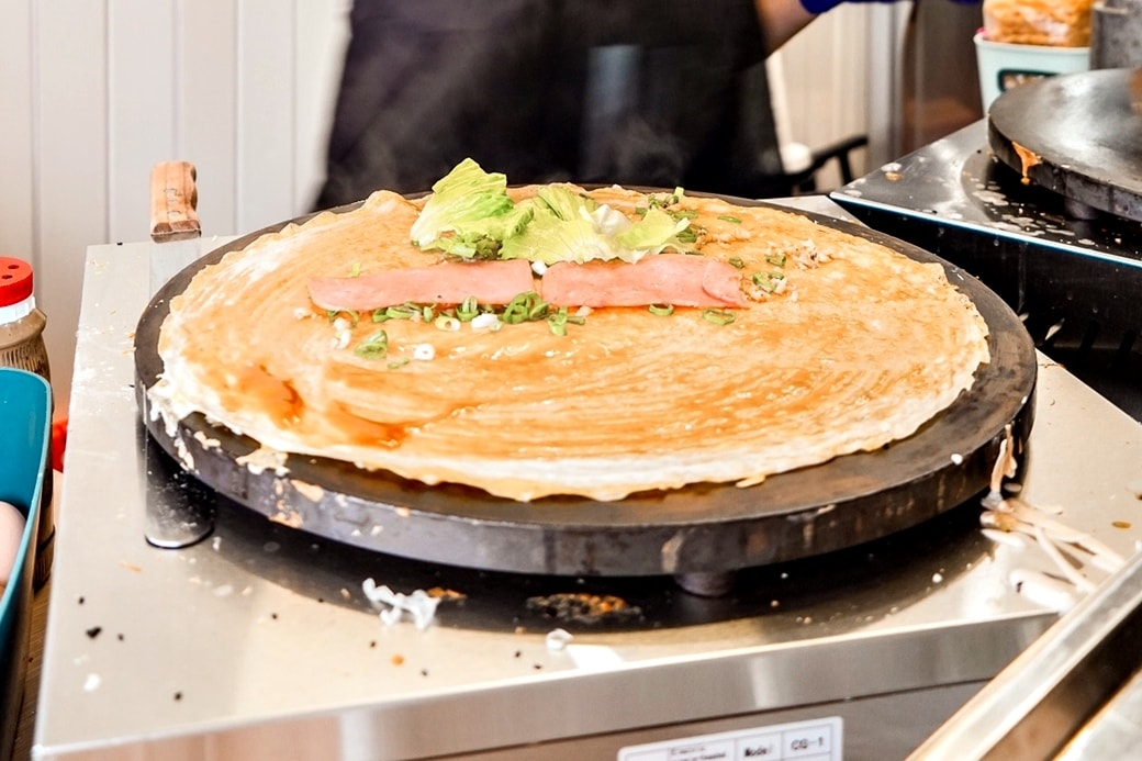 20251027_-326 20251027_-326