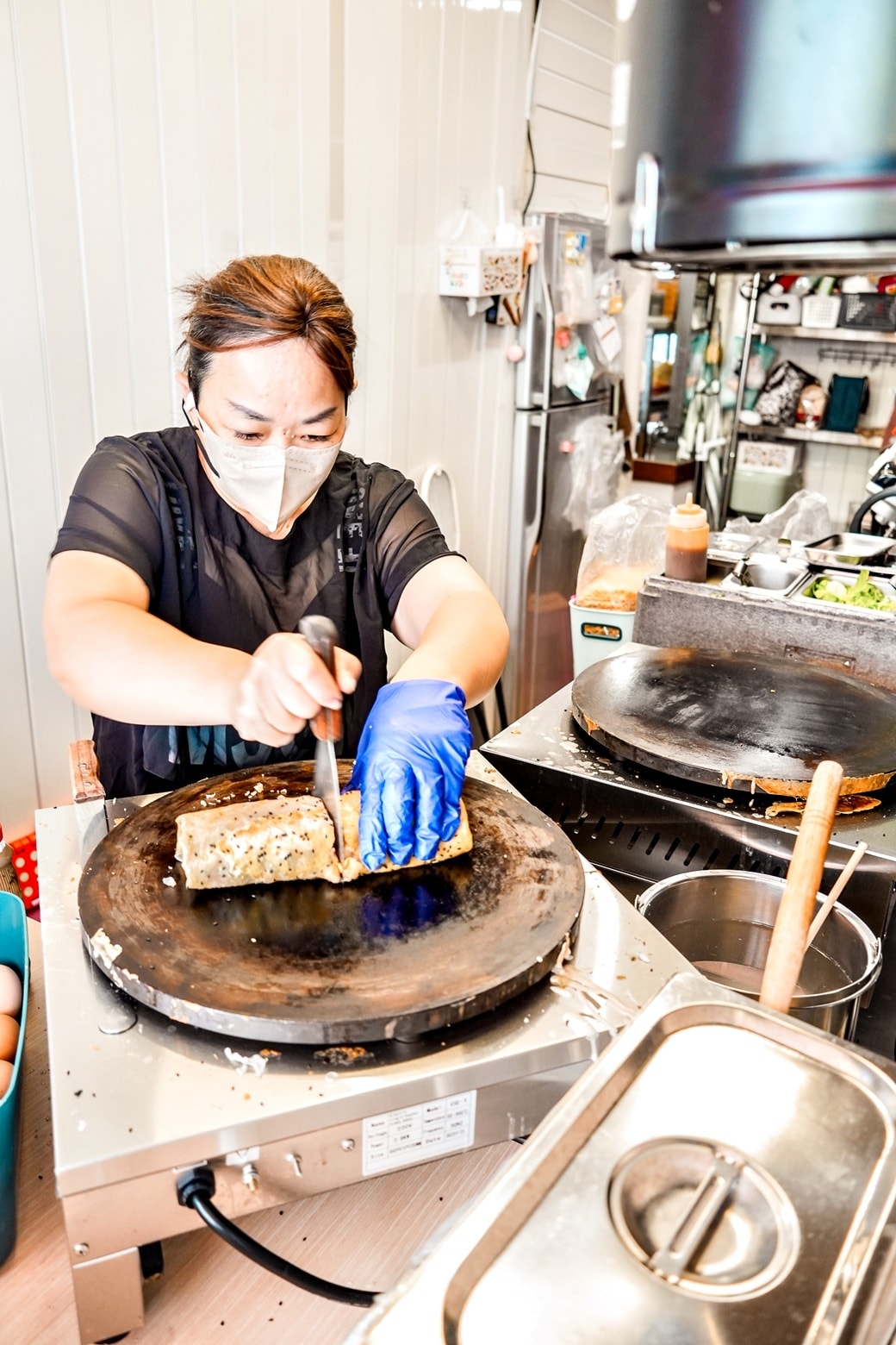 20251027_-327 20251027_-327