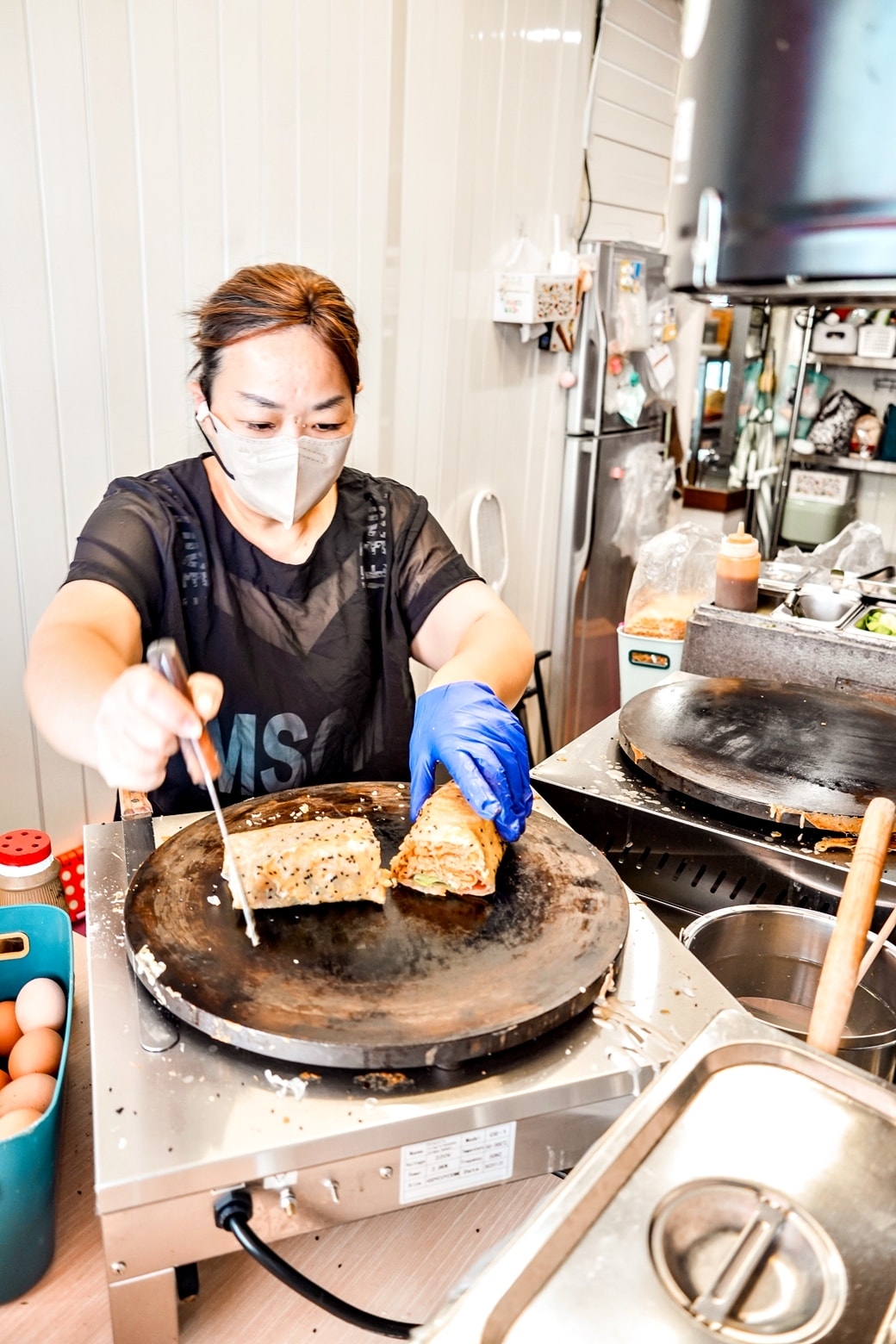 20251027_-328 20251027_-328