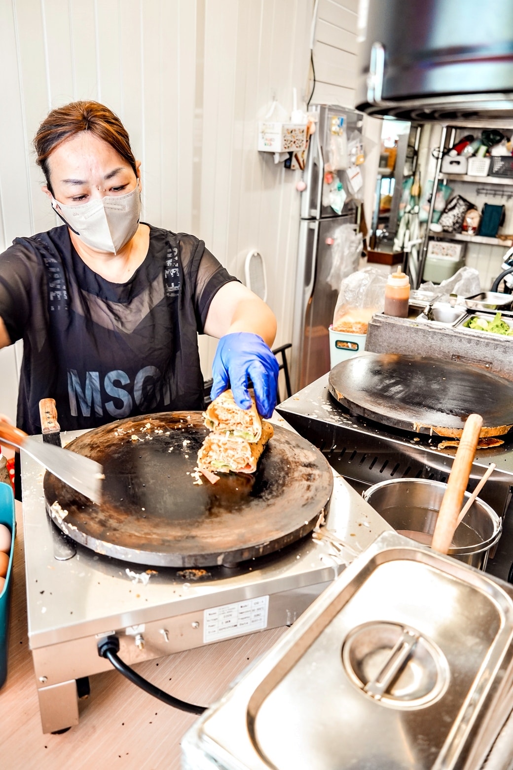 20251027_-329 20251027_-329