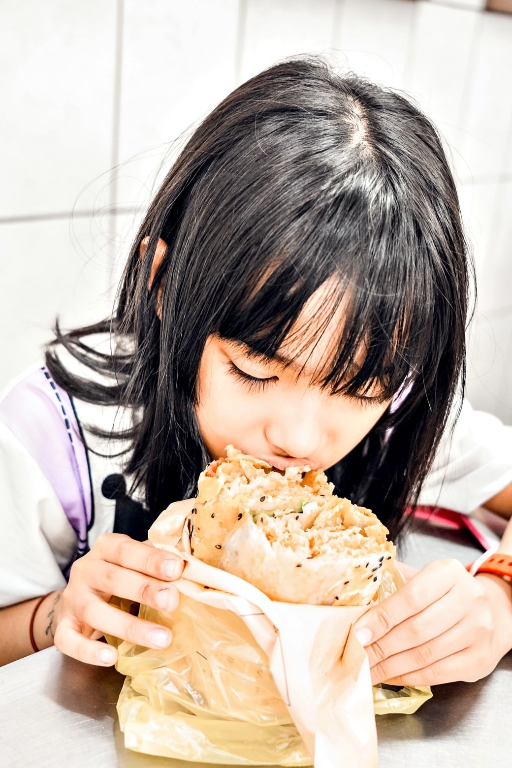 20251027_-331 20251027_-331