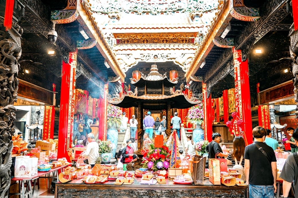 20251027_-332 20251027_-332