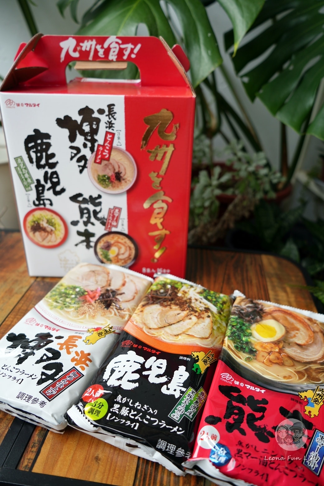 20251027_-64 20251027_-64