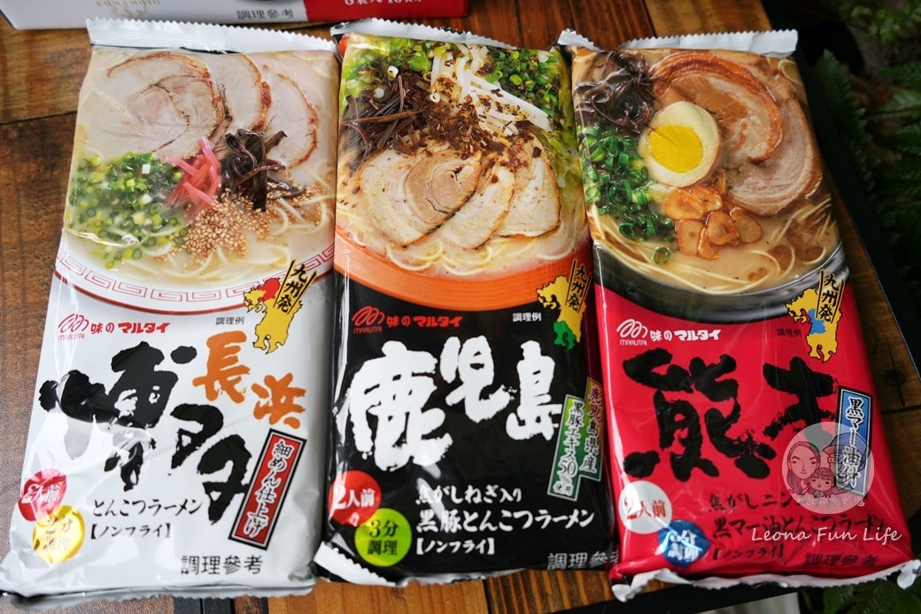 20251027_-65 20251027_-65