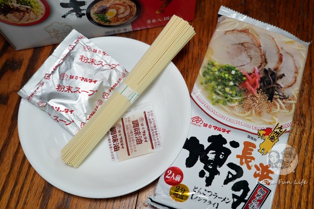 20251027_-67 20251027_-67