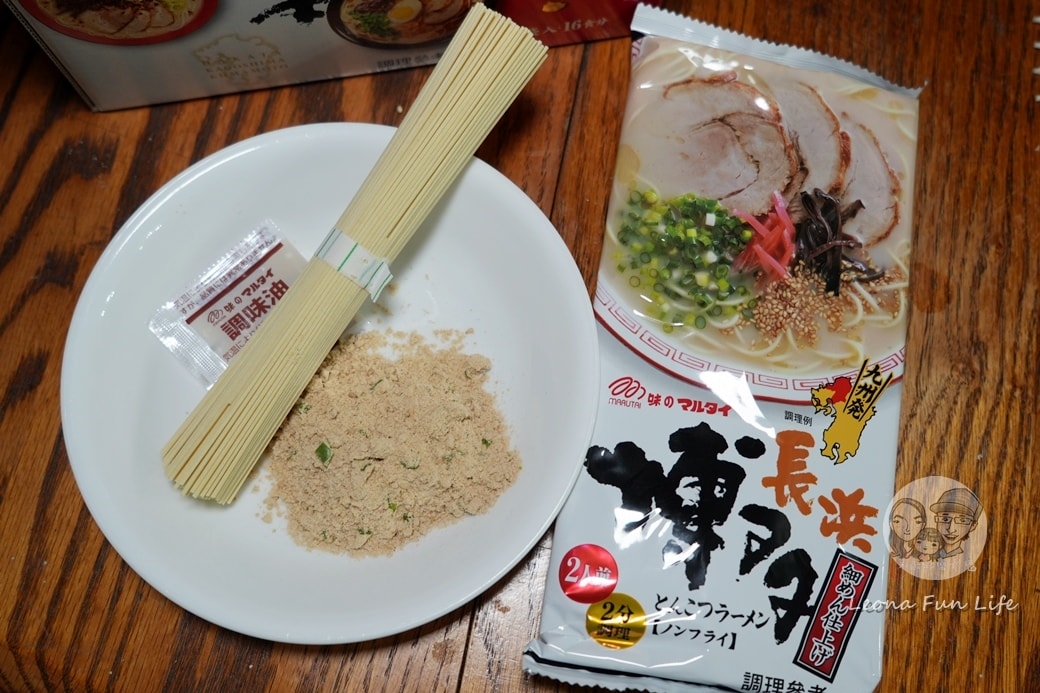 20251027_-68 20251027_-68