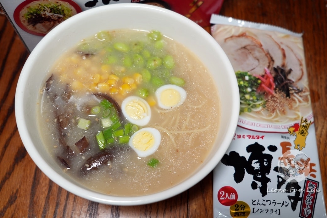 20251027_-69 20251027_-69