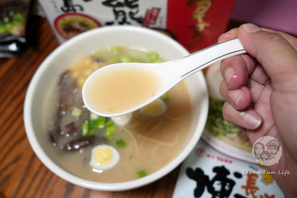 20251027_-70 20251027_-70