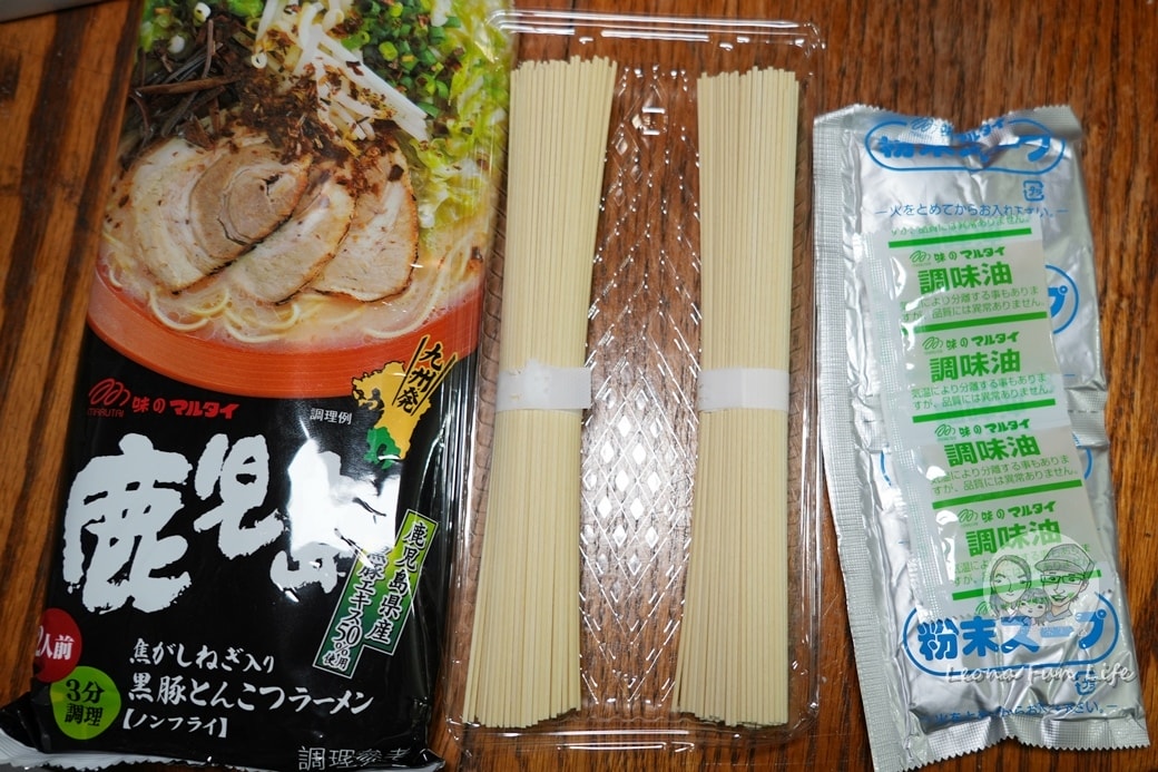 20251027_-71 20251027_-71