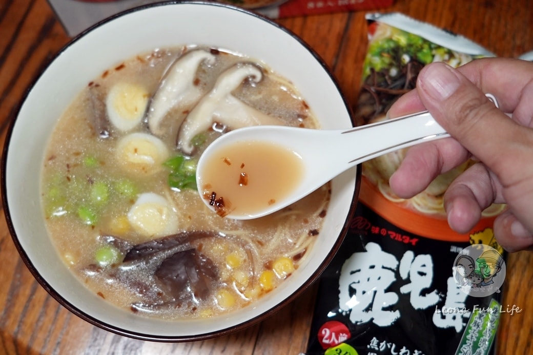 20251027_-72 20251027_-72