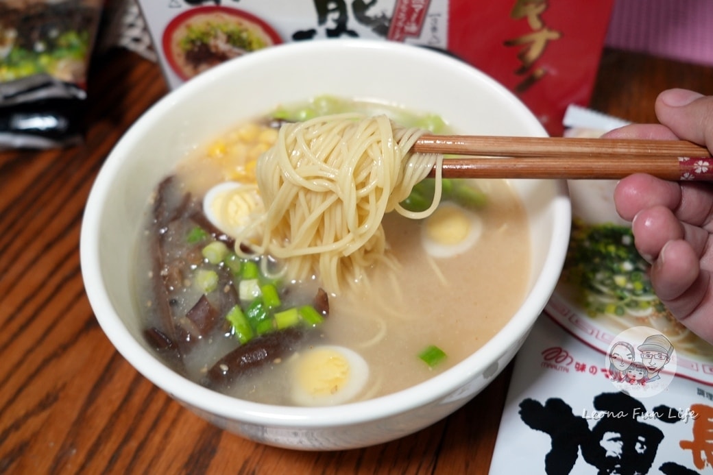 20251027_-73 20251027_-73