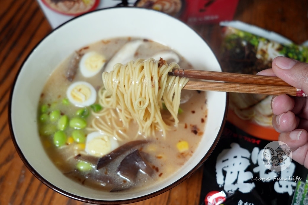 20251027_-74 20251027_-74