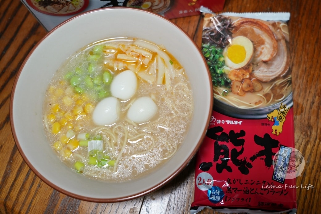 20251027_-76 20251027_-76