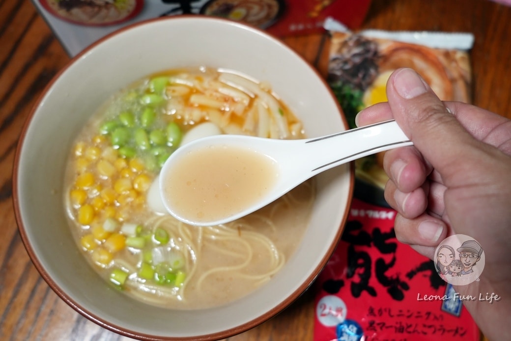 20251027_-77 20251027_-77