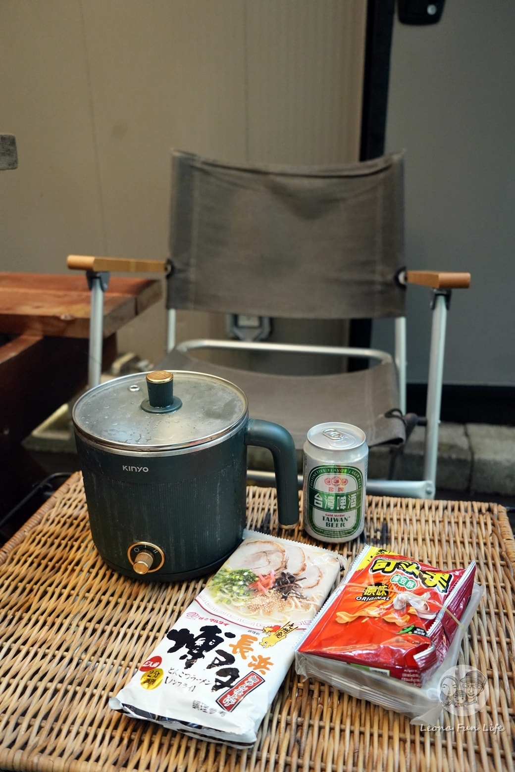 20251027_-78 20251027_-78