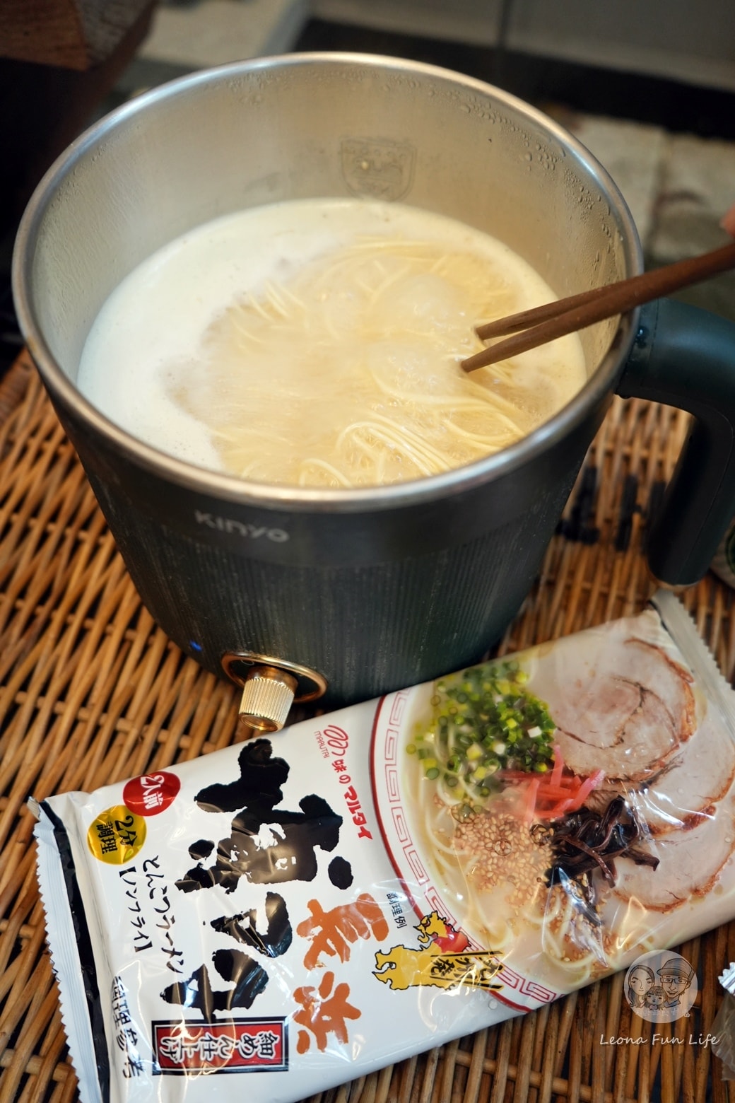 20251027_-79 20251027_-79