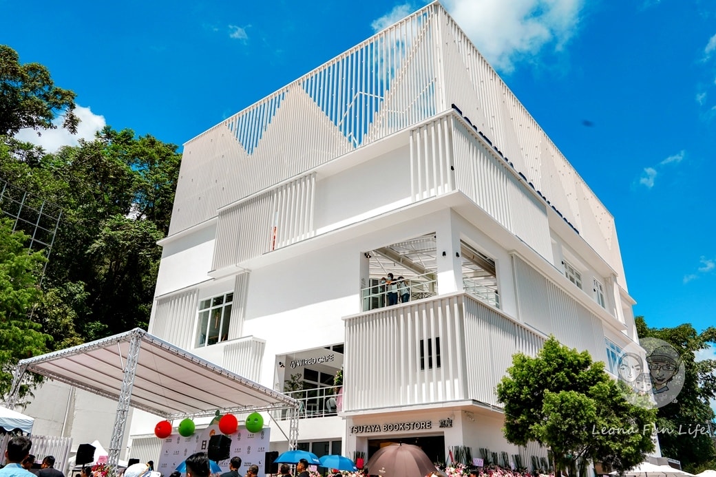 20251027_-80 20251027_-80