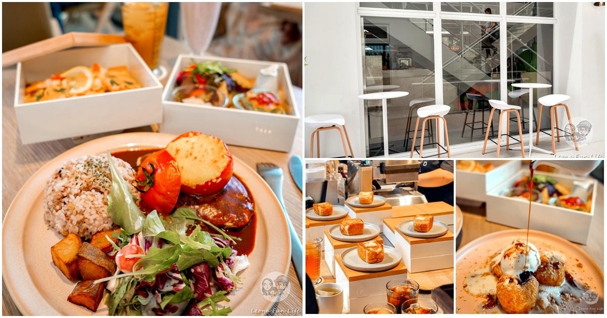 20251027_-81 20251027_-81