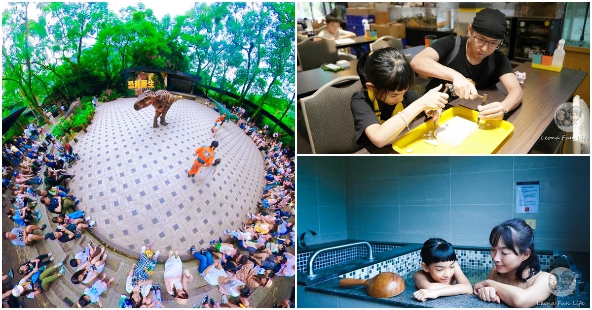 20251027_-84 20251027_-84