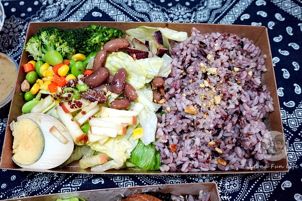 20251027_-10 20251027_-10