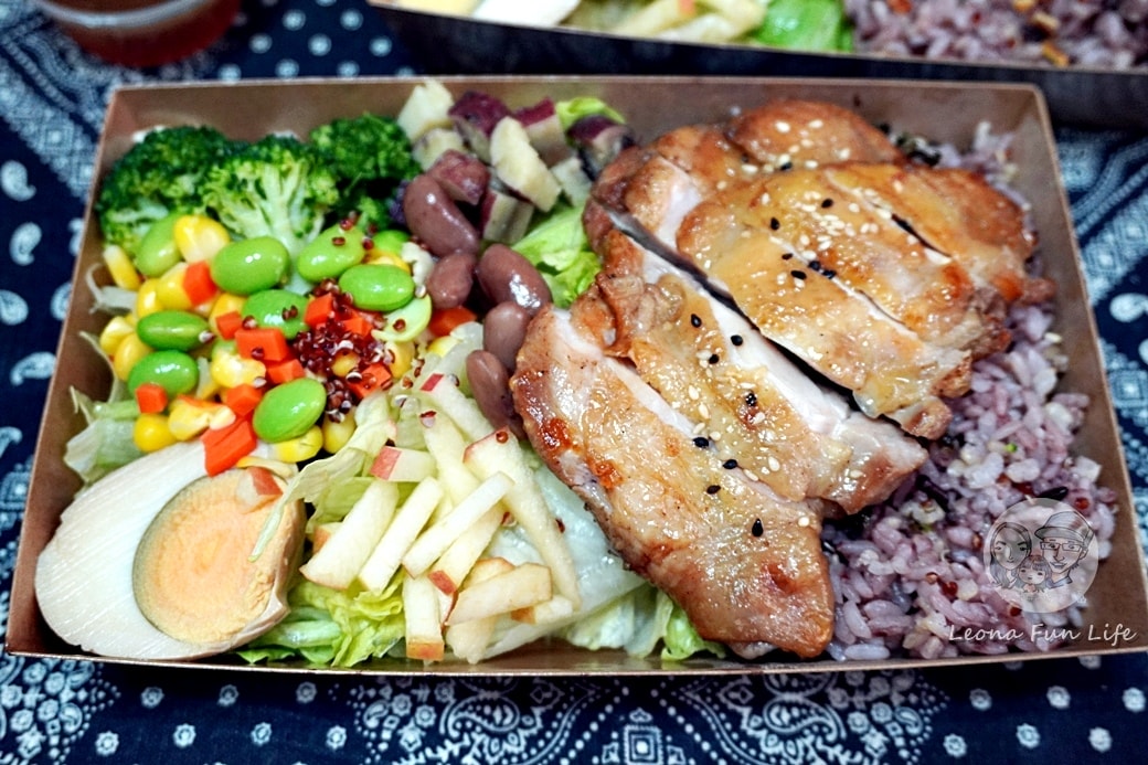 20251027_-11 20251027_-11