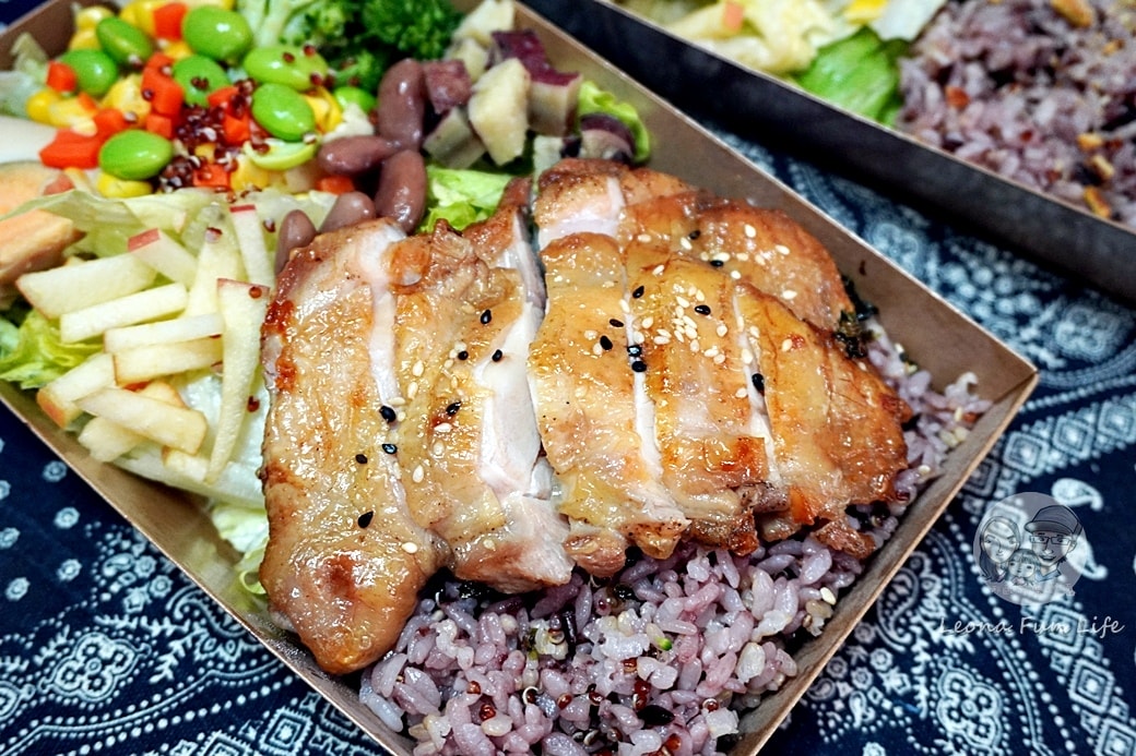 20251027_-12 20251027_-12