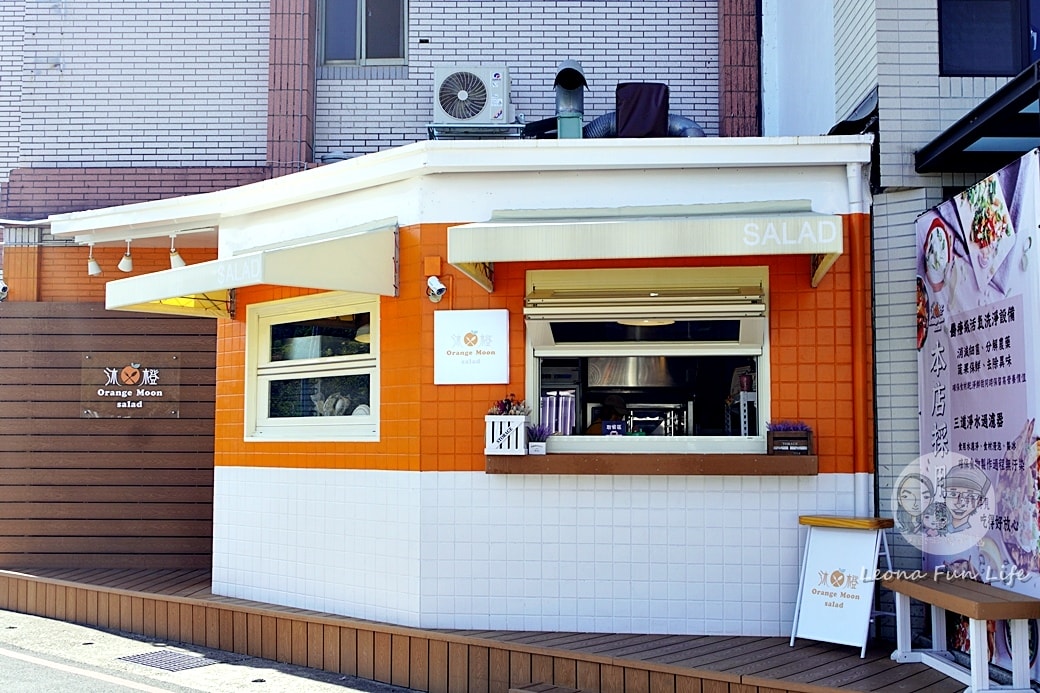 20251027_-2 20251027_-2