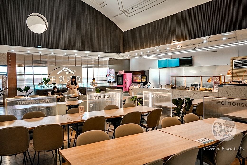 20251027_-226 20251027_-226