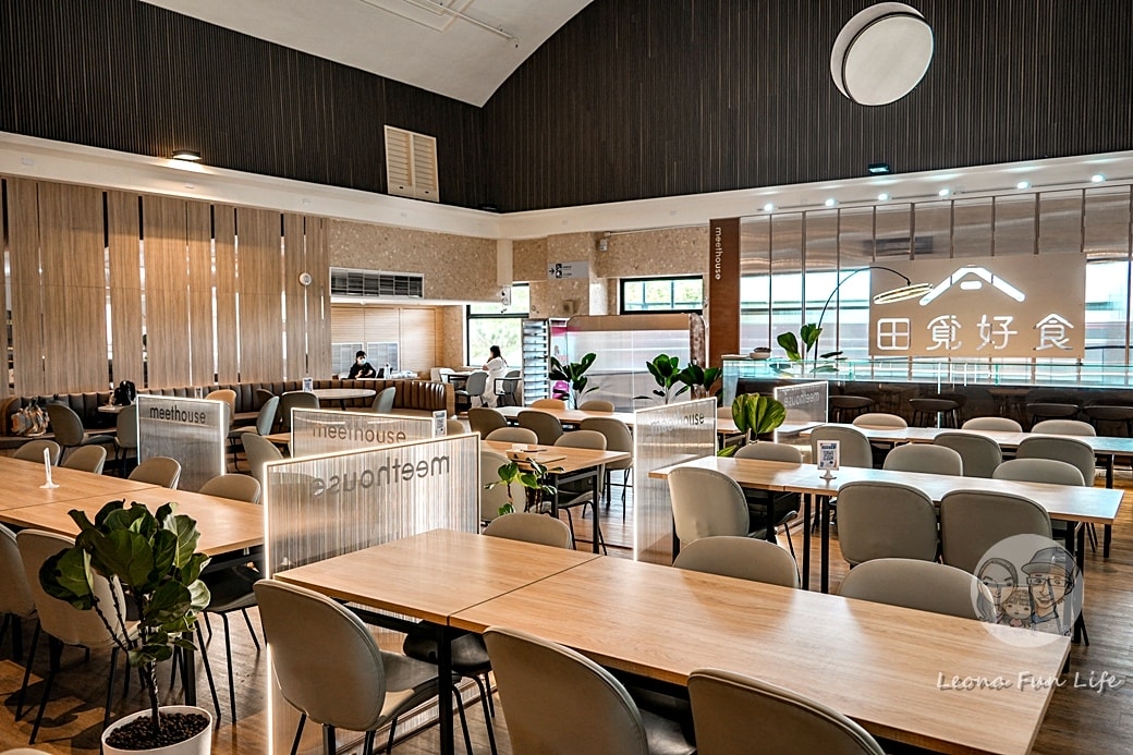 20251027_-227 20251027_-227