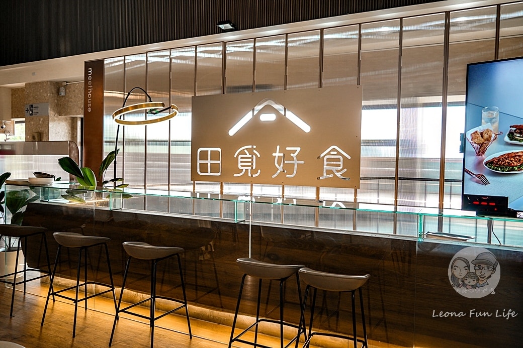 20251027_-228 20251027_-228