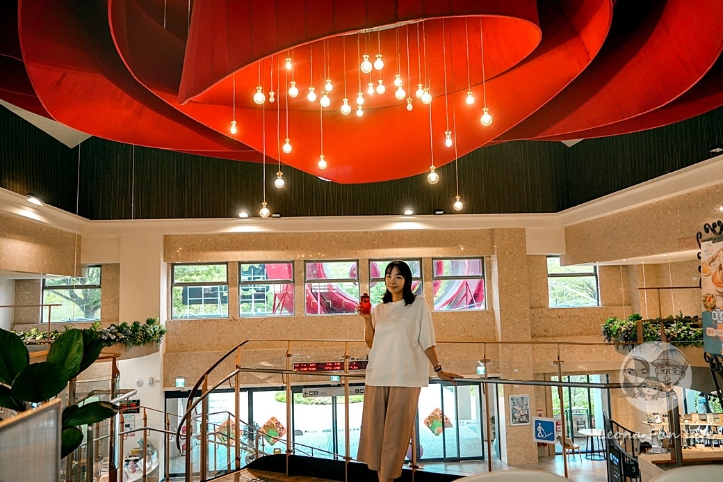 20251027_-229 20251027_-229