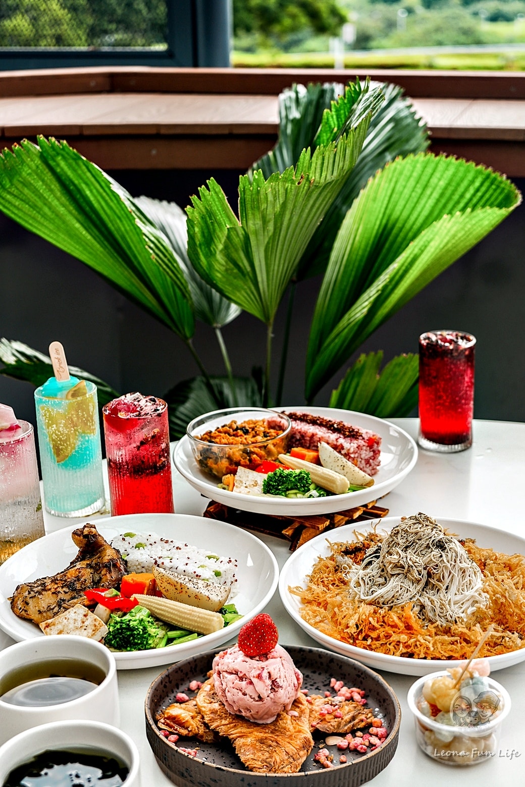 20251027_-230 20251027_-230