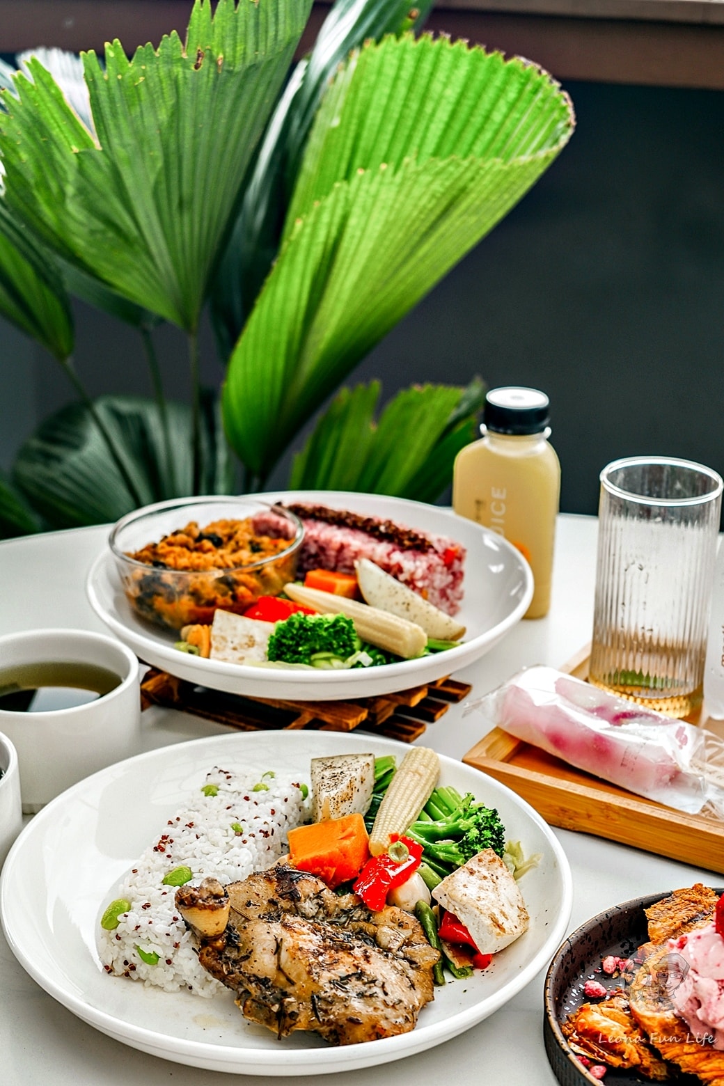 20251027_-231 20251027_-231