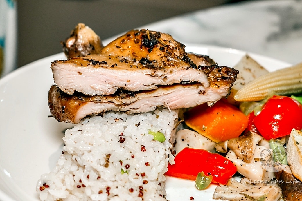 20251027_-232 20251027_-232