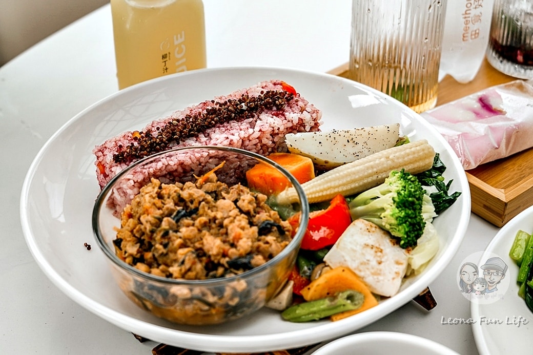 20251027_-234 20251027_-234